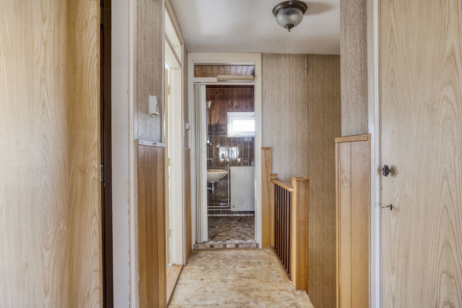 Foto 12 van Wilgenlaan 6