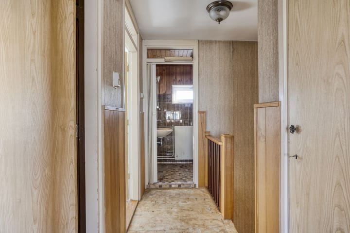 Photo 12 of Wilgenlaan 6