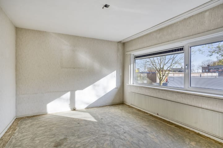 Photo 13 of Wilgenlaan 6