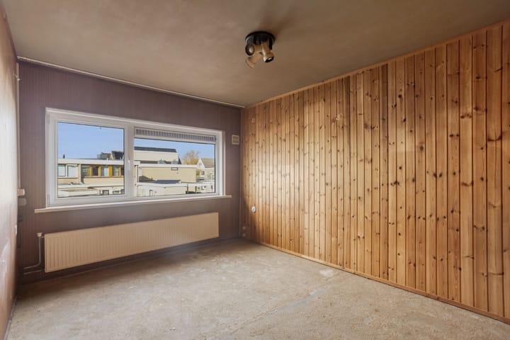 Photo 14 of Wilgenlaan 6