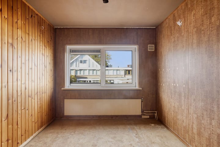 Photo 15 of Wilgenlaan 6