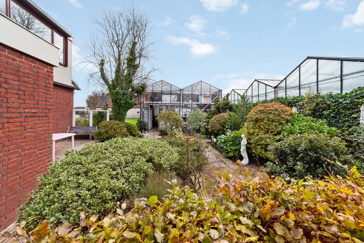 Foto 24 van Gantellaan 29