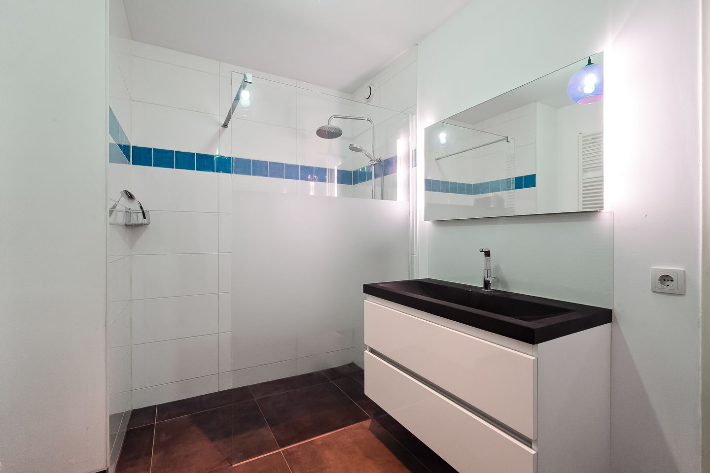 Foto 19 van Marina-Park 178