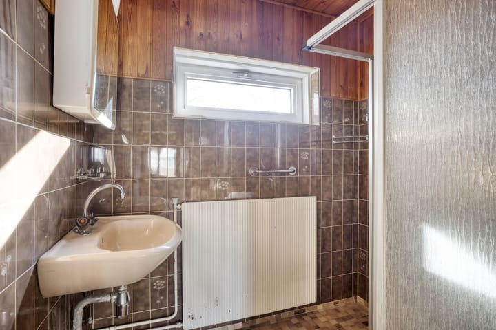 Photo 16 of Wilgenlaan 6