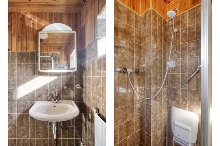 Photo 17 of Wilgenlaan 6