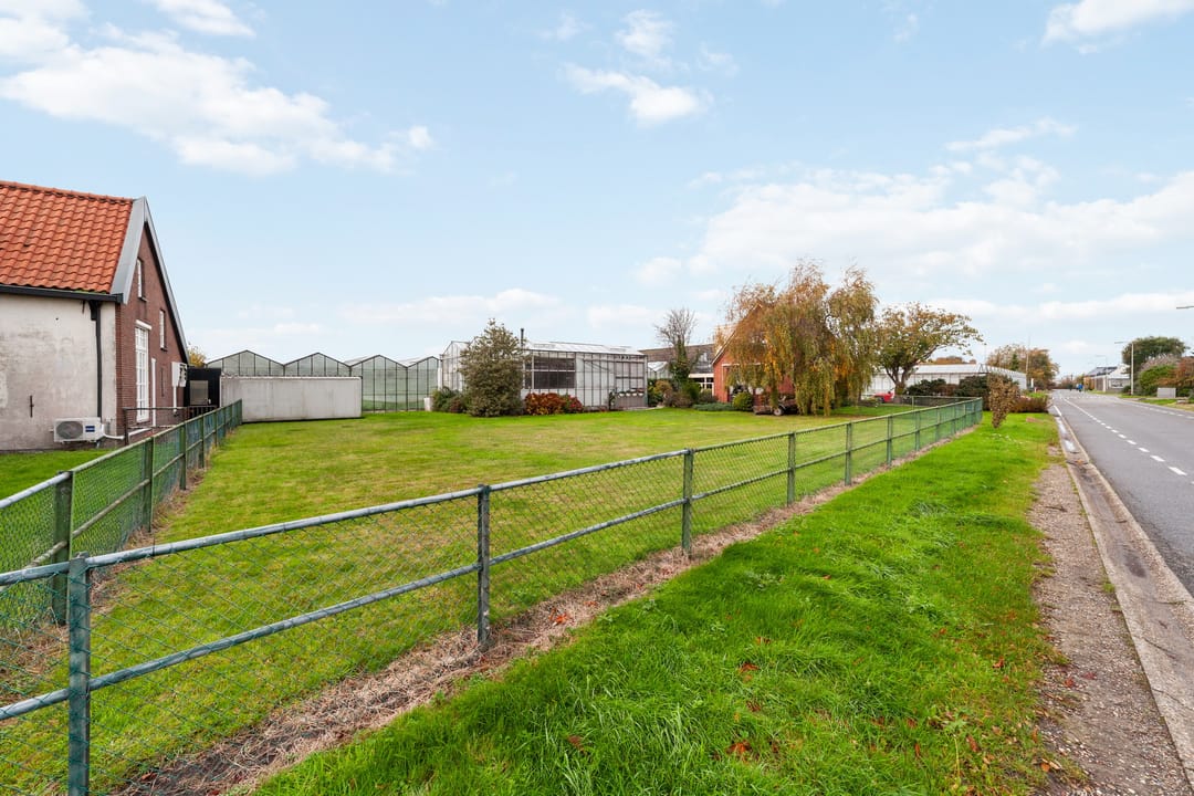 Foto 26 van Gantellaan 29