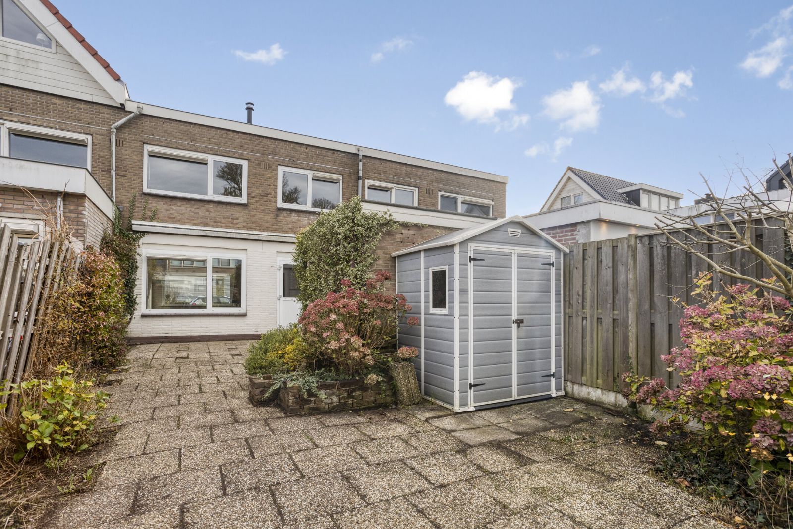 Foto 18 van Wilgenlaan 6