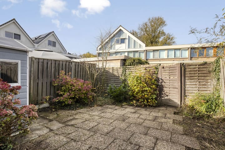 Photo 19 of Wilgenlaan 6