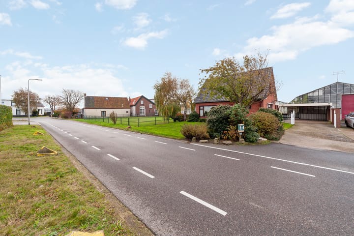 Foto 27 van Gantellaan 29