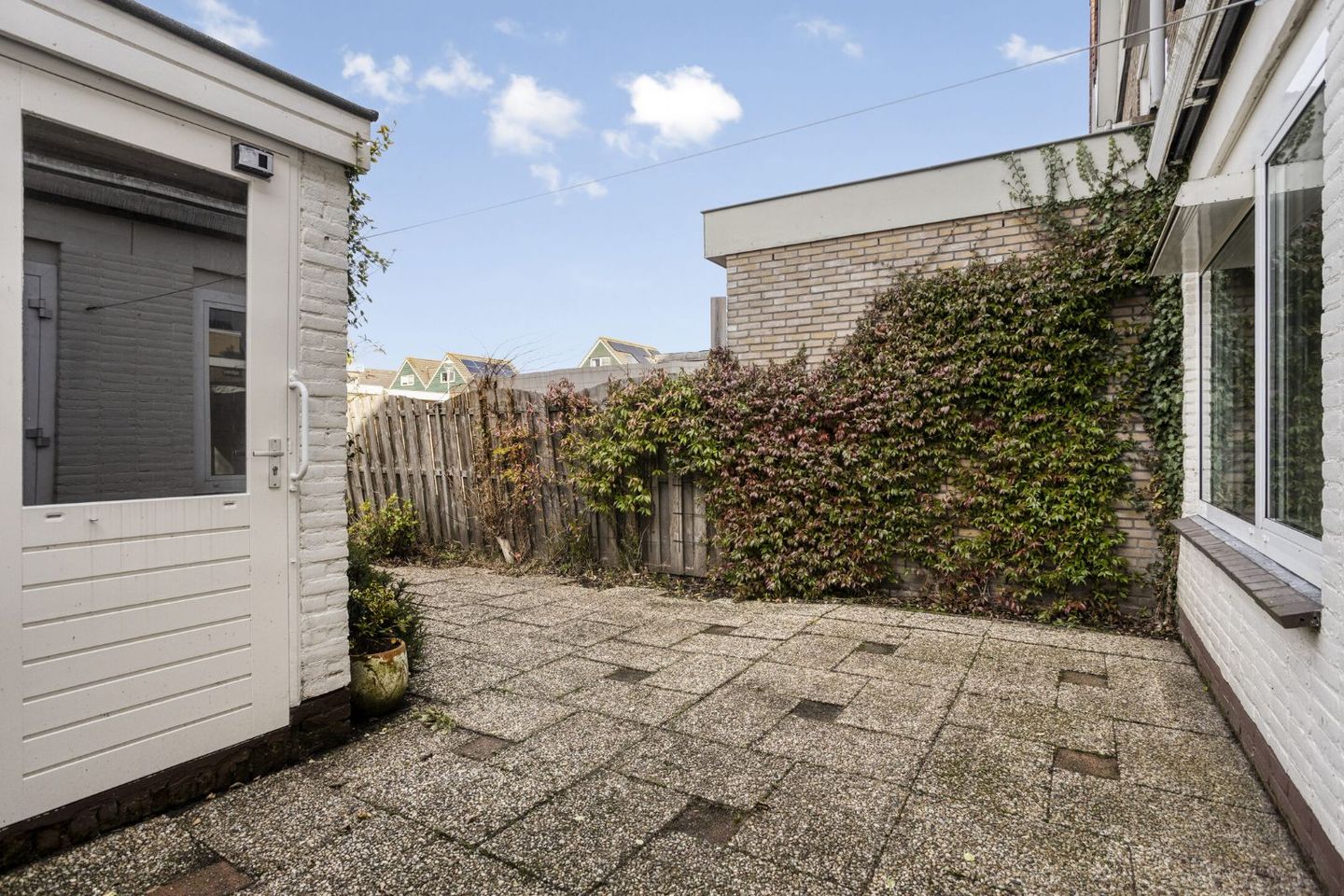 Foto 20 van Wilgenlaan 6