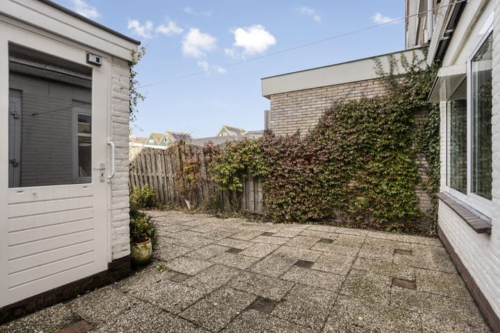 Photo 20 of Wilgenlaan 6