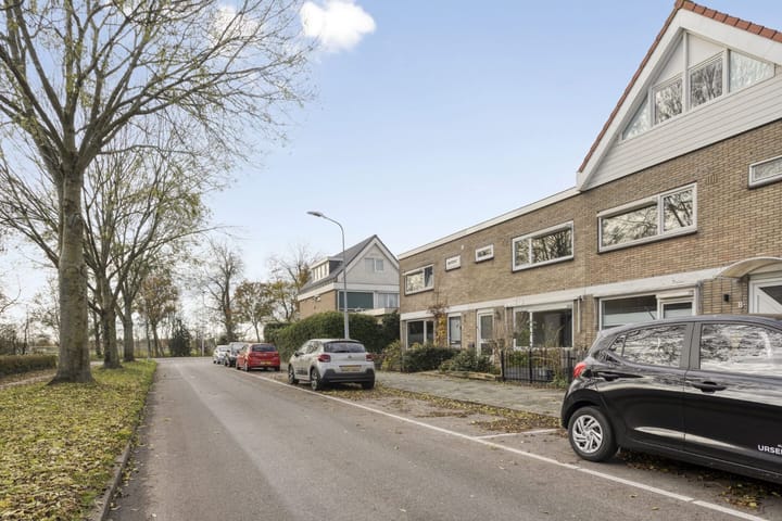 Photo 23 of Wilgenlaan 6