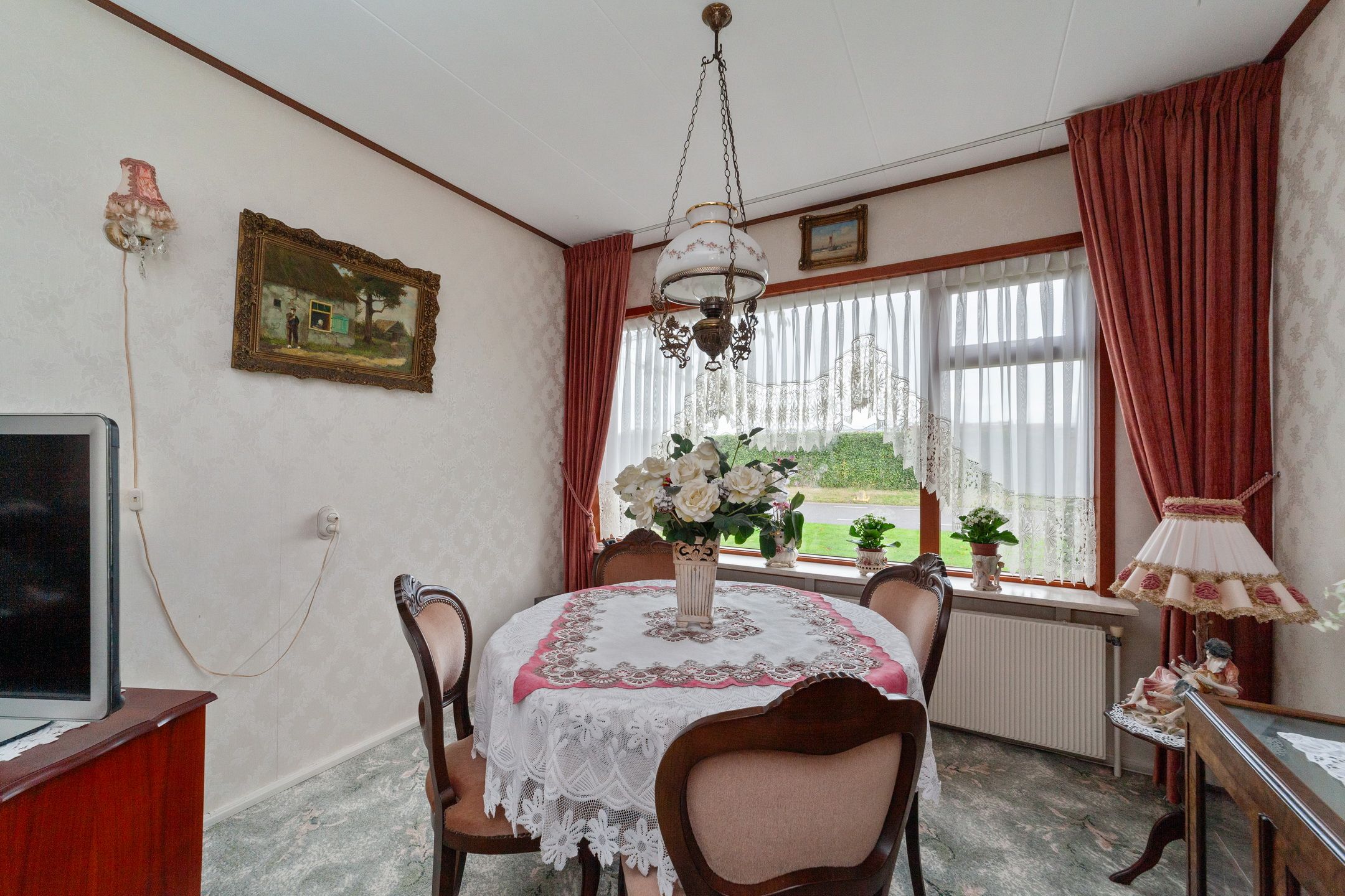 Foto 9 van Gantellaan 29