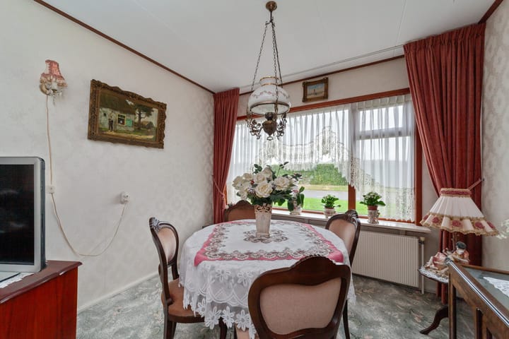 Foto 9 van Gantellaan 29