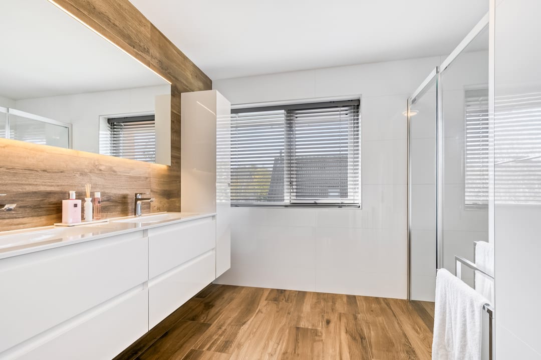 Foto 2 van Fruitweg 17