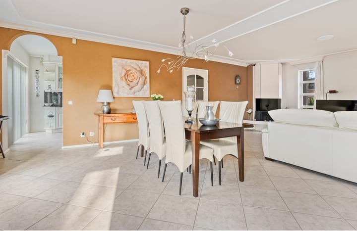 Photo 3 of Fruitweg 17