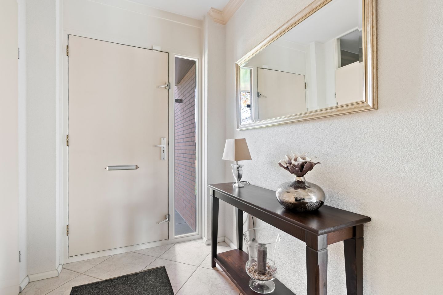 Foto 4 van Fruitweg 17