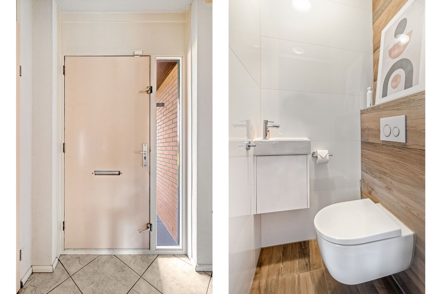 Foto 5 van Fruitweg 17