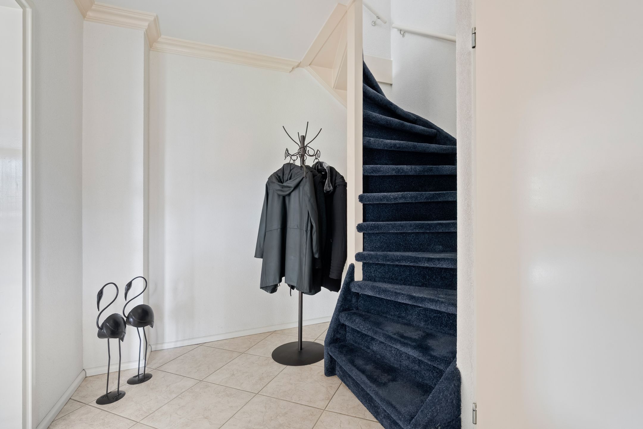 Foto 6 van Fruitweg 17