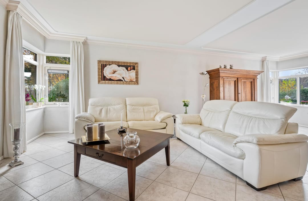 Foto 7 van Fruitweg 17