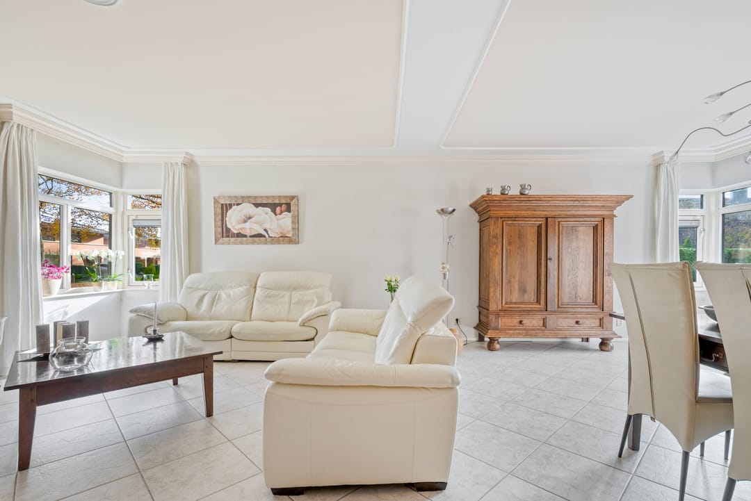 Foto 8 van Fruitweg 17