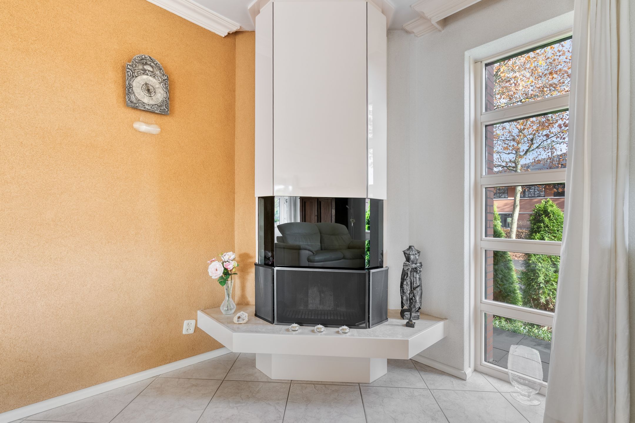 Foto 9 van Fruitweg 17