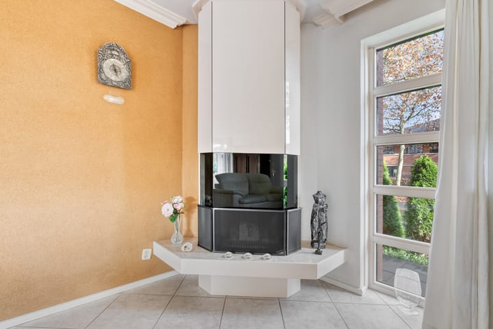 Foto 9 van Fruitweg 17