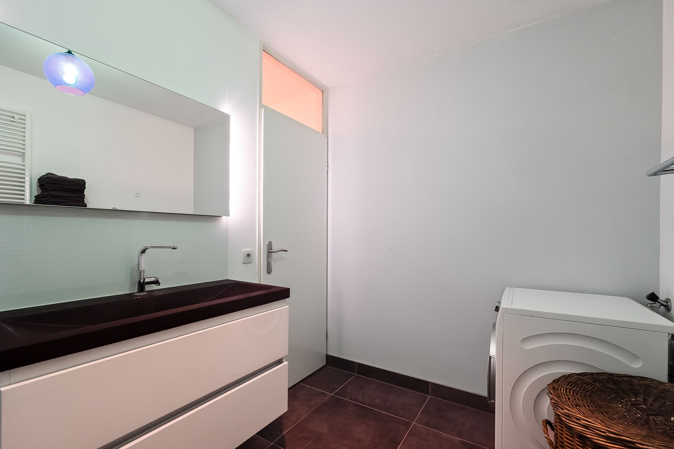 Foto 21 van Marina-Park 178