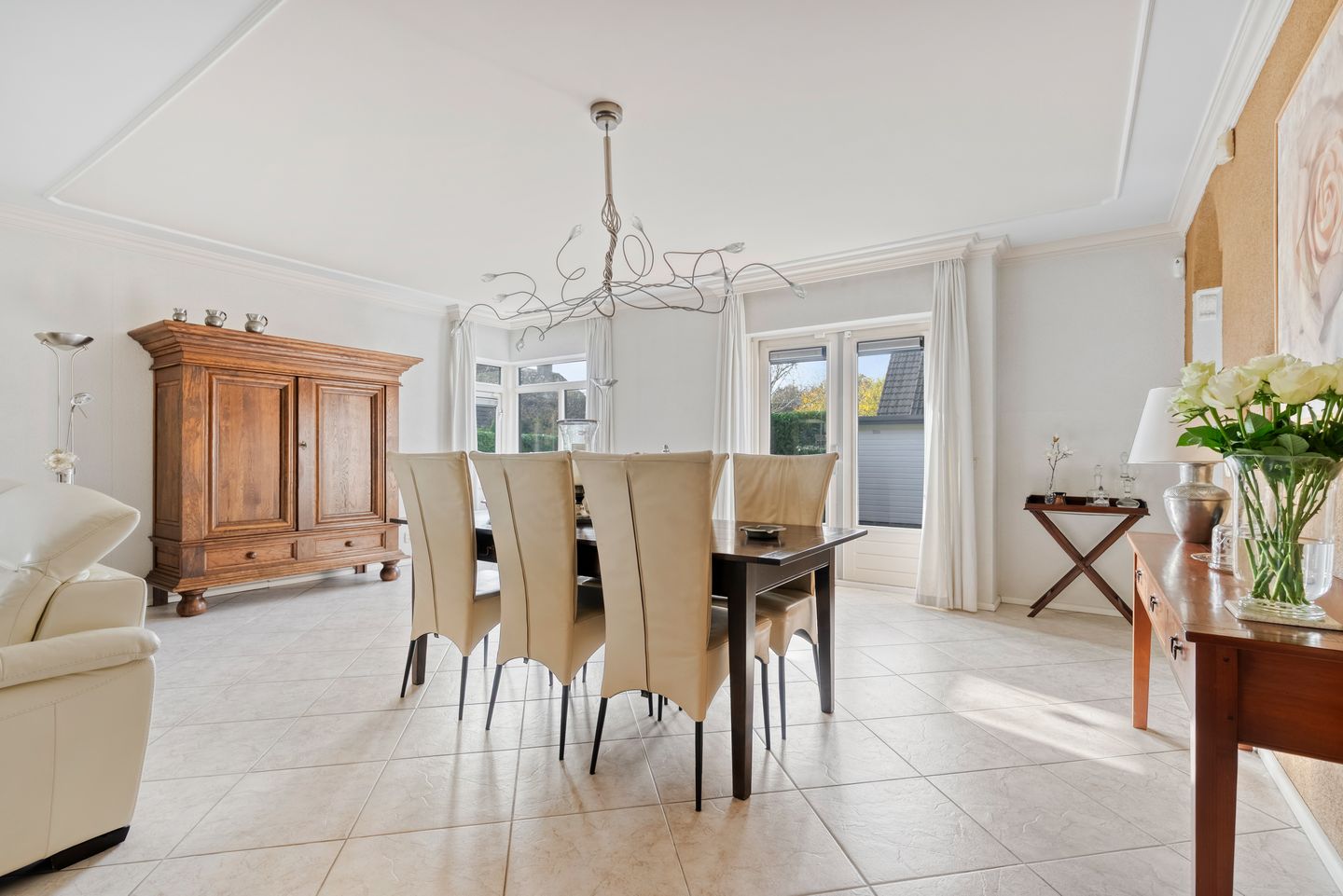 Foto 10 van Fruitweg 17