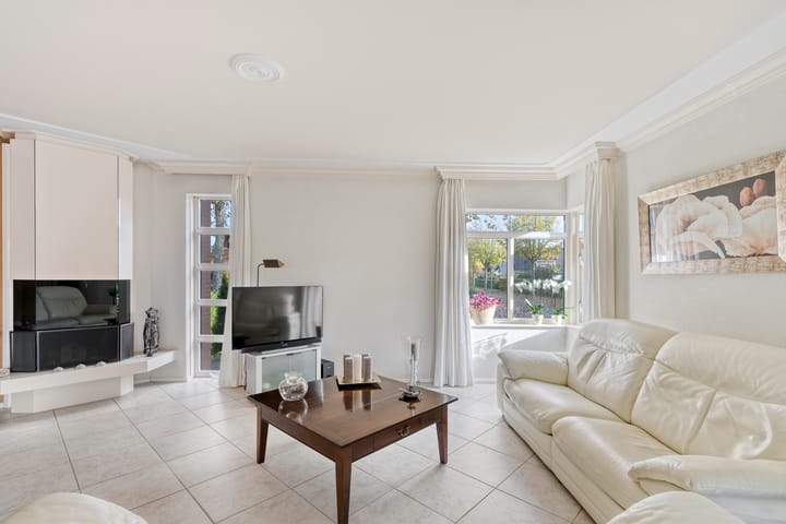 Foto 11 van Fruitweg 17