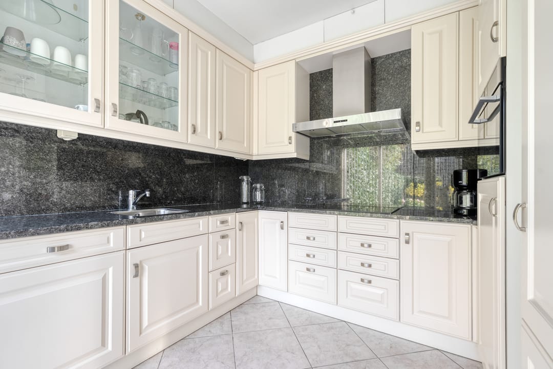 Foto 13 van Fruitweg 17