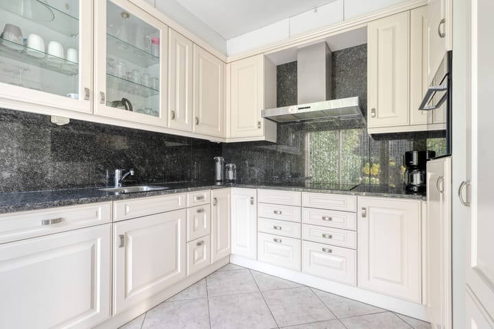 Foto 13 van Fruitweg 17