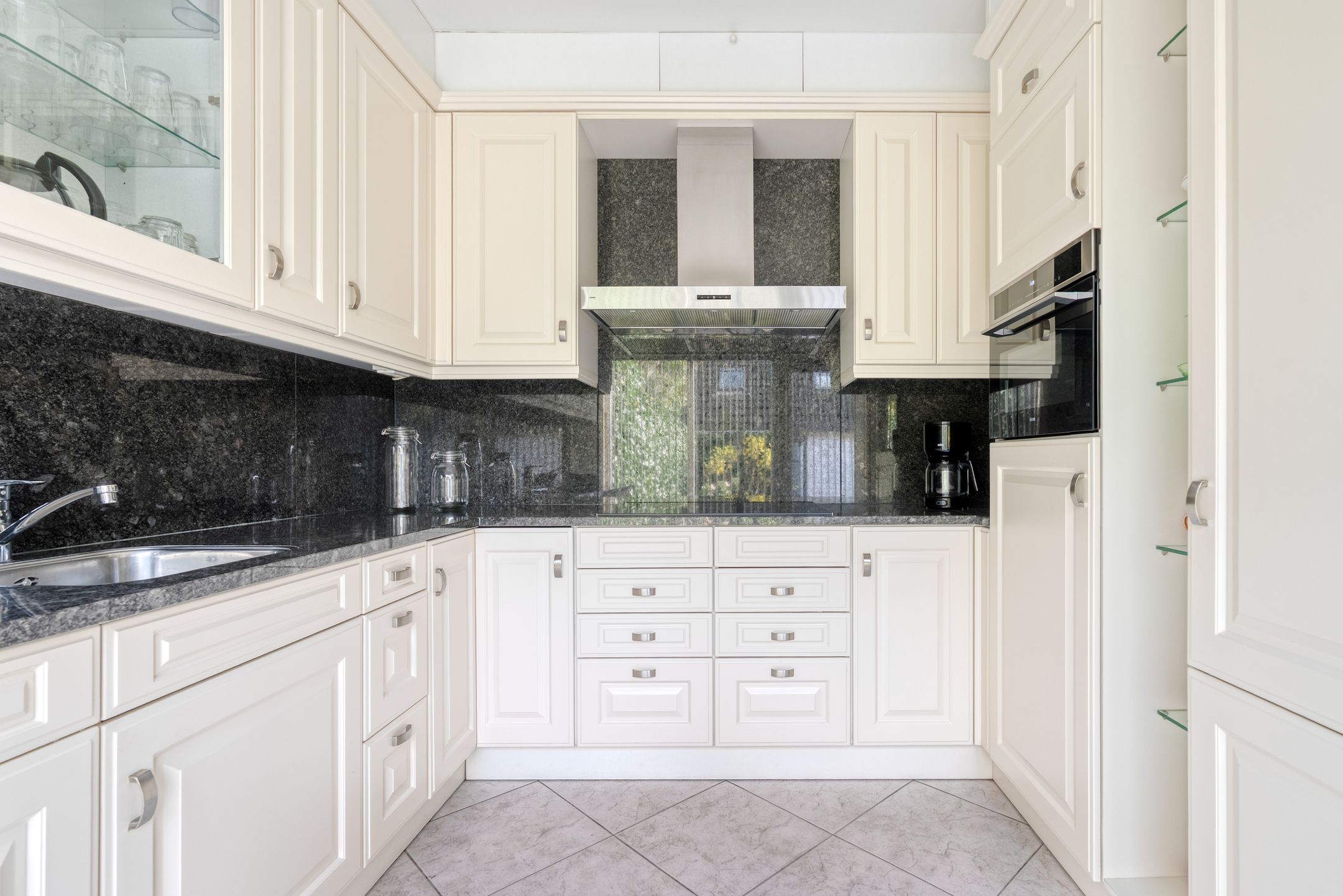 Foto 12 van Fruitweg 17