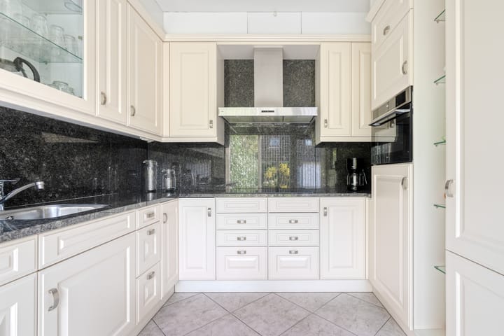 Foto 12 van Fruitweg 17