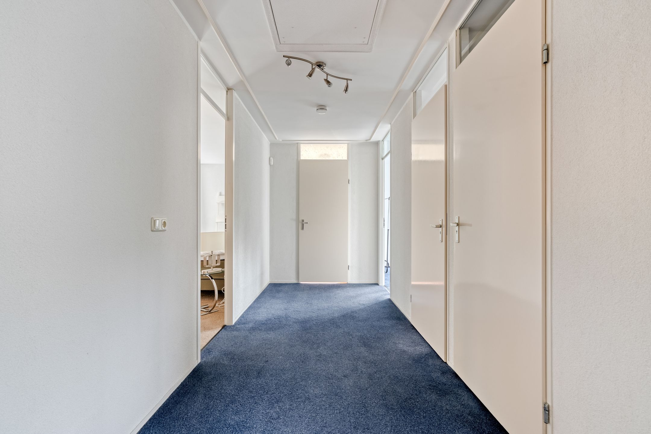 Foto 15 van Fruitweg 17