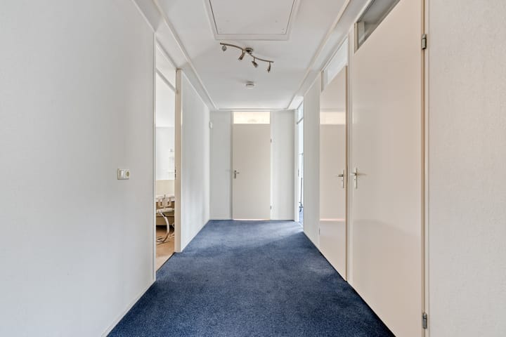 Foto 15 van Fruitweg 17