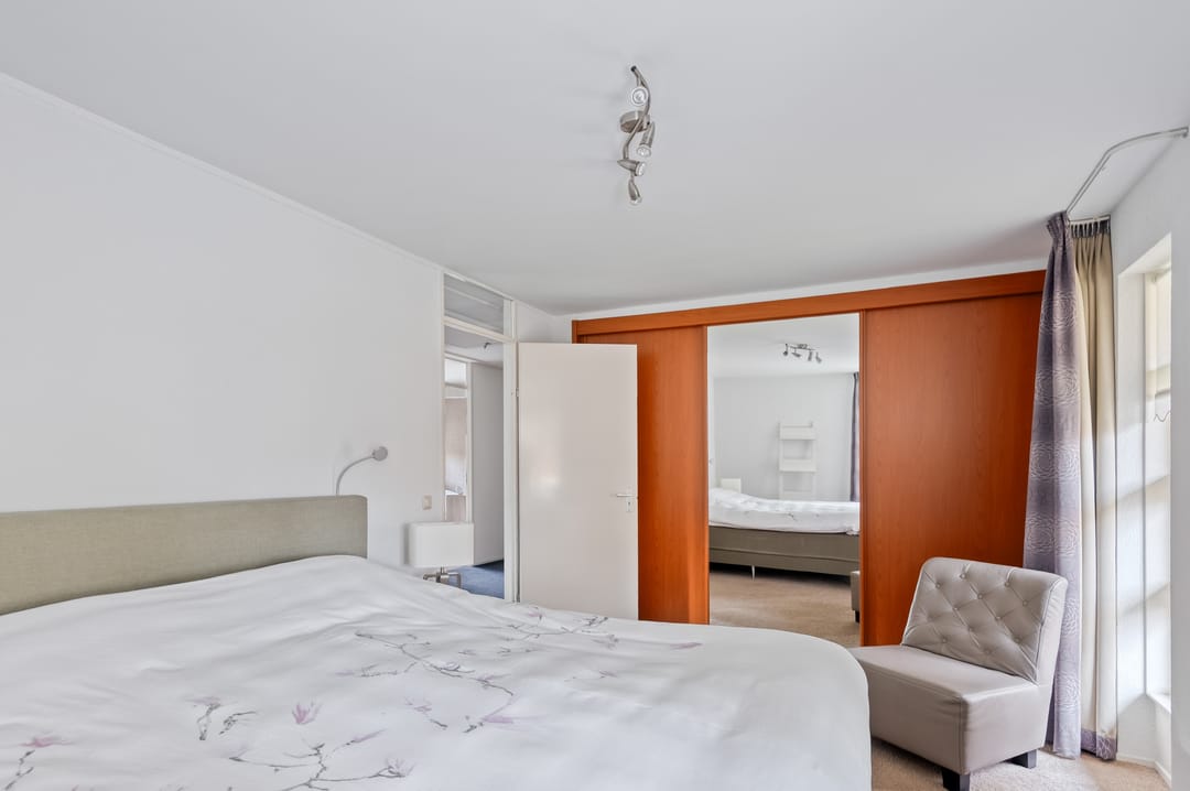 Foto 17 van Fruitweg 17