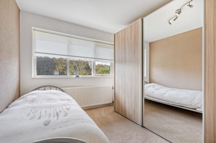 Foto 16 van Fruitweg 17