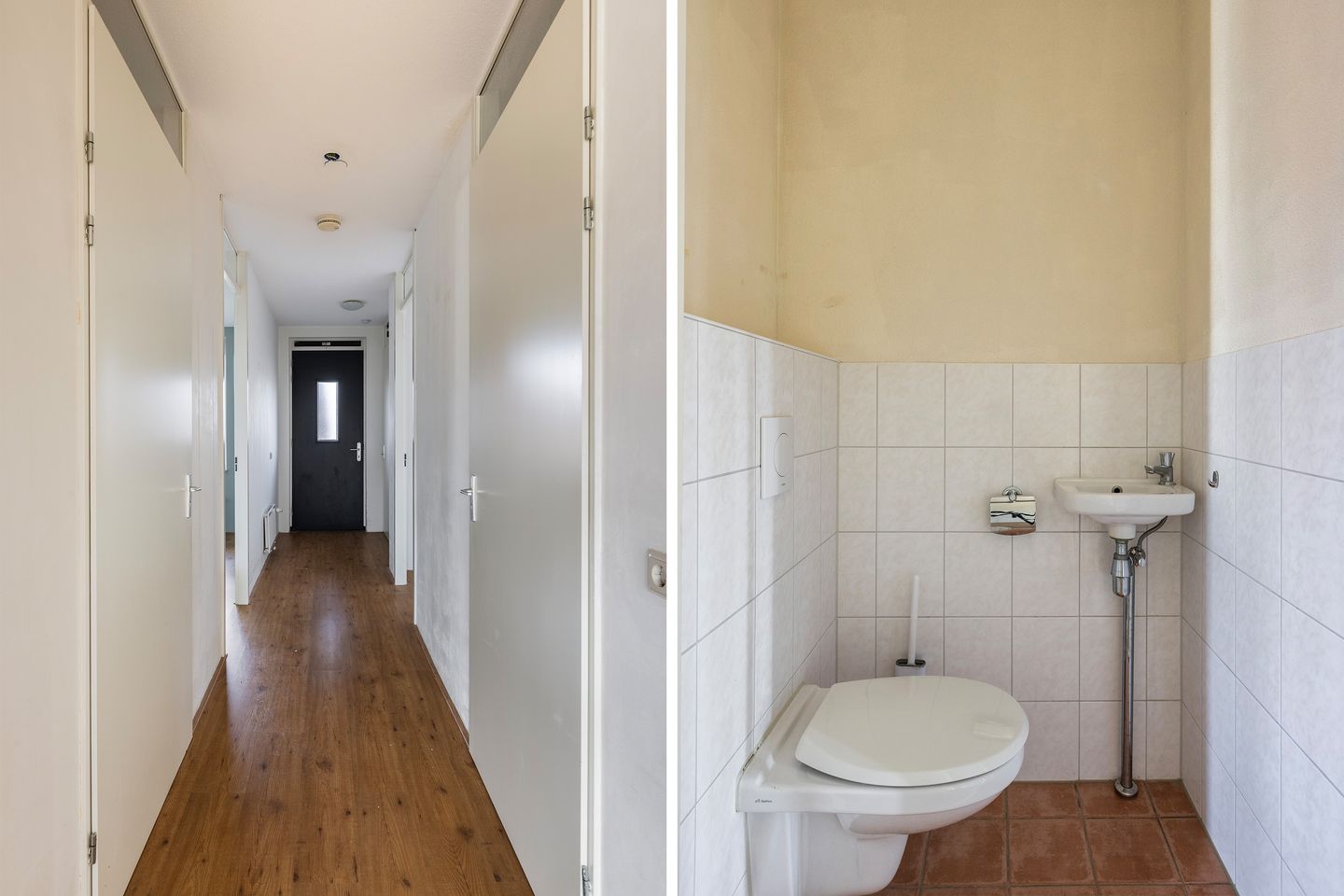 Photo 5 of Oude Tiendweg 35