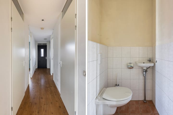 Photo 5 of Oude Tiendweg 35