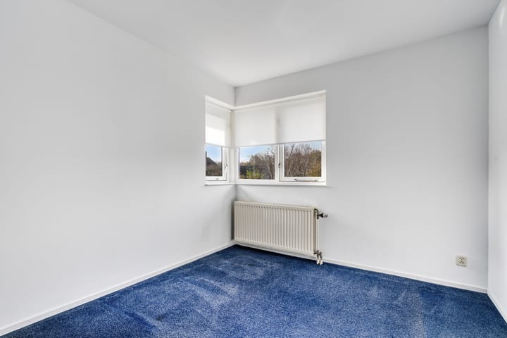 Foto 19 van Fruitweg 17