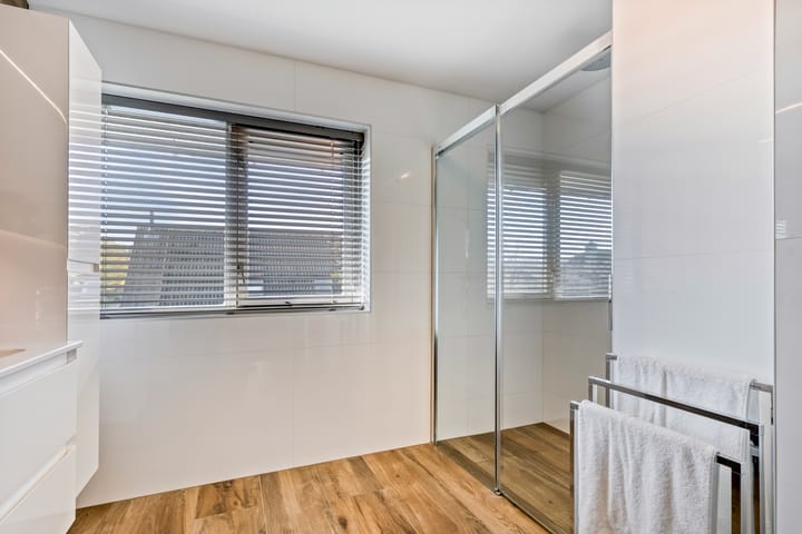 Foto 20 van Fruitweg 17