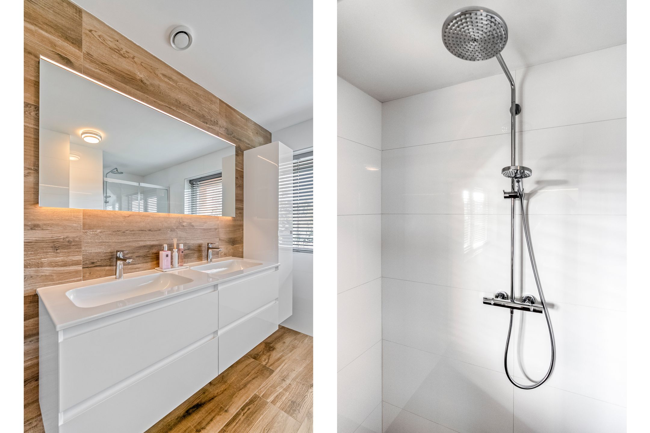 Foto 21 van Fruitweg 17