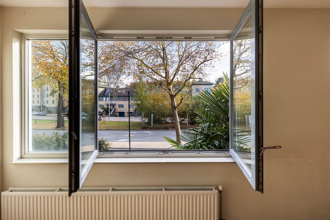 Photo 8 of Oude Tiendweg 35