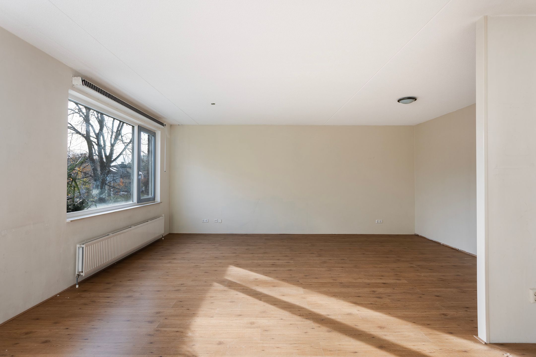 Photo 9 of Oude Tiendweg 35