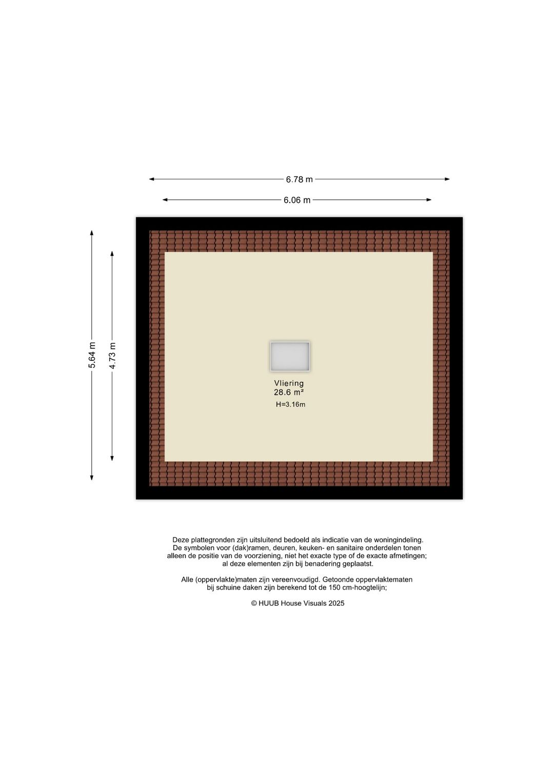 Foto 23 van Fruitweg 17