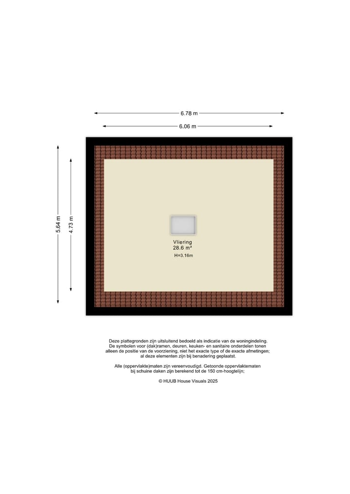 Foto 23 van Fruitweg 17