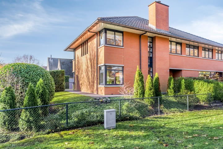 Foto 24 van Fruitweg 17