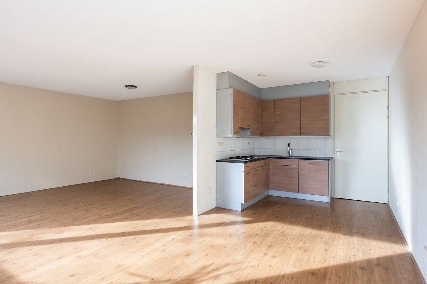 Photo 10 of Oude Tiendweg 35