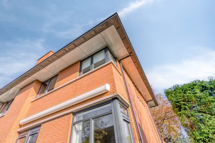 Foto 25 van Fruitweg 17